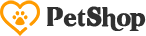 footer-logo